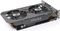 Zotac GeForce GTX 960, 2GB GDDR5, DVI, HDMI, 3x DP Vorschaubild