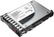 HPE 1.6TB RI SFF SC SSD
