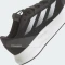 adidas Duramo Speed core black/cloud white/carbon (Damen) Vorschaubild