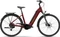 Winora Tria X11 Vorschaubild