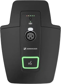 Sennheiser EW-DX TS 3-Pin (U1/5)