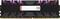 Kingston HyperX Predator RGB UDIMM 128GB Kit, DDR4-3600, CL18-22-22, 2RX8 Vorschaubild