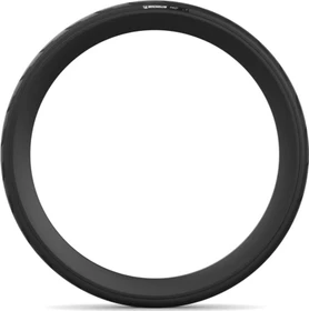 Michelin Pro5 TLR Competition 700x40C Reifen schwarz