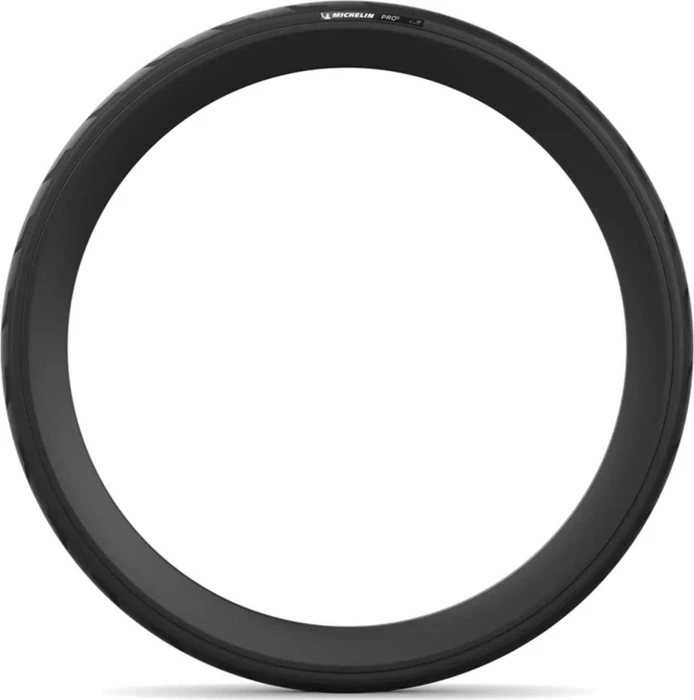 Michelin Pro5 TLR Competition 700x40C Reifen schwarz