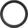 Michelin Pro5 TLR Competition 700x40C Reifen schwarz (507201)