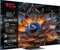 TCL 85Q8C Vorschaubild
