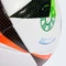 adidas UEFA EURO 2024 Fussballliebe League Fußball Vorschaubild