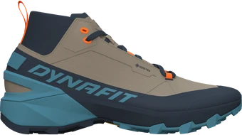 Dynafit Transalper 2 Mid GTX blueberry/fallen rock (Herren)