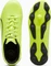 Puma King Match FG/AG electric lime/puma black/poison pink Vorschaubild