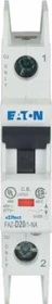 Eaton FAZ-D20/1-NA