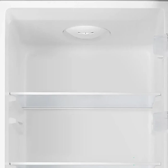 Gorenje G200 RK14DPS4