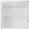 Gorenje G200 RK14DPS4 Vorschaubild