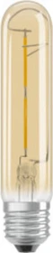 Osram Ledvance Filament LED Vintage 1906 Tube 20 2.8W/824 E27