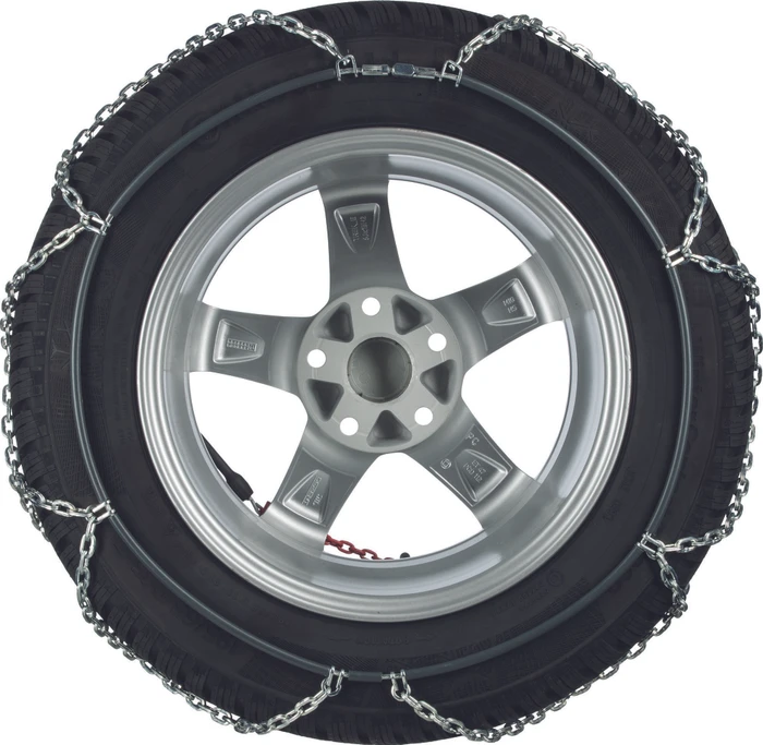 Pewag Brenta-C XMR 79