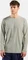 Odlo Zeroweight Chill-Tec 2.0 Laufshirt langarm agate gray (Herren) Vorschaubild