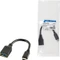 LogiLink CU0098, USB-C 3.0 [Stecker] auf USB-A 3.0 [Buchse] Vorschaubild