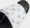 adidas Comfort Adilette cloud white/grey two Vorschaubild