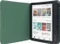 tolino vision color Premium Cover, green weave Vorschaubild