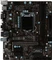 MSI B250M Pro-VD (Intel 1151) Vorschaubild