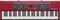 Clavia Nord Piano 6 Vorschaubild