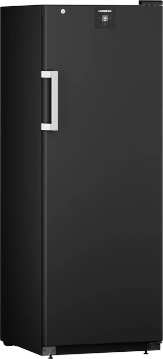 Liebherr WSbli 5031-20 GrandCru Selection
