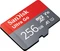 SanDisk Ultra Go R150 256GB Kit, UHS-I U1, A1, Class 10 Vorschaubild