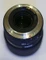 Sigma AF 105mm 2.8 EX DG Makro für Canon EF Vorschaubild