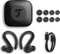 Teufel Airy Sports TWS 2 Night Black Vorschaubild
