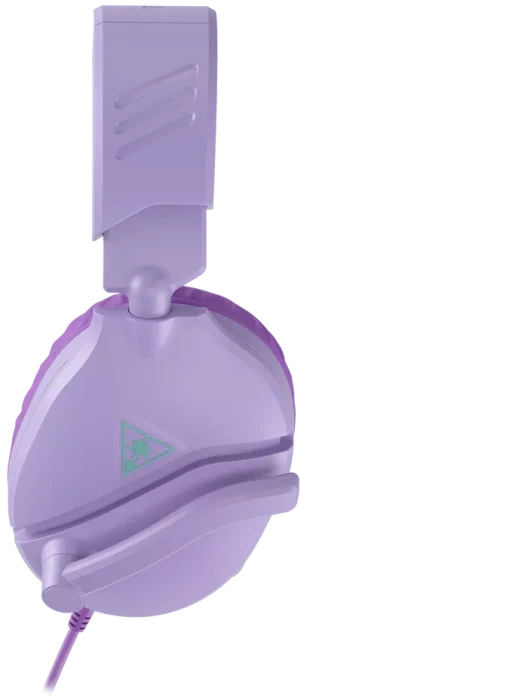 Turtle Beach Recon 70 lavendel