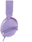 Turtle Beach Recon 70 lavendel Vorschaubild