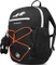 Mammut First Zip 16 Vorschaubild
