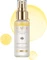 d'alba Piedmont White Truffle First Spray Serum Gesichtsspray Vorschaubild