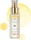 d'alba Piedmont White Truffle First Spray Serum Gesichtsspray, 50ml