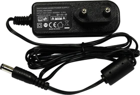 Yealink Netzteil 5V/2A