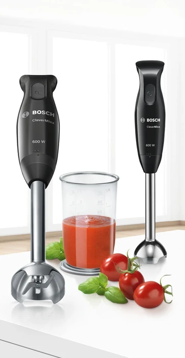 Bosch MSM2610B Stabmixer