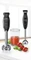 Bosch MSM2610B Stabmixer Vorschaubild
