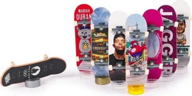 Spin Master Tech Deck Competition Legends Pack