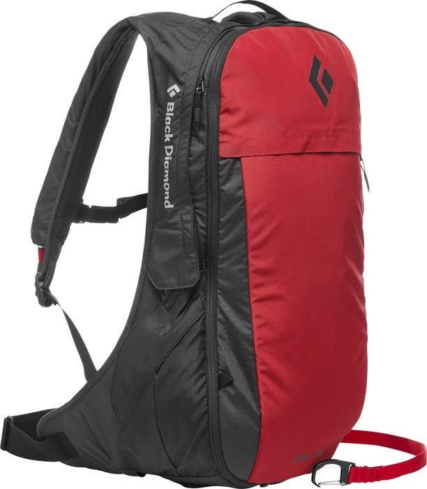 Black Diamond JetForce Pro 10