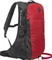 Black Diamond JetForce Pro 10 Vorschaubild