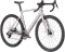Scott Addict Gravel 30 hushed pink Modell 2025 Vorschaubild