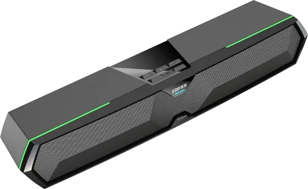 Edifier MG300