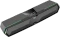 Edifier MG300 Vorschaubild