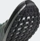 adidas Ultraboost 19 ice mint/grey six (Herren) Vorschaubild