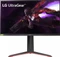 LG UltraGear GP8 27GP83B-B, 27" Vorschaubild