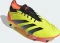 adidas Predator 24 Elite SG team solar yellow 2/core black/solar red Vorschaubild