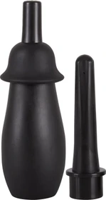 You2Toys Love Shower Analdusche