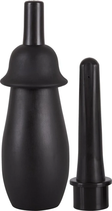 You2Toys Love Shower Analdusche