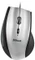 Trust ComfortLine Mouse, USB Vorschaubild