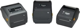 Zebra ZD421d 300dpi, NFC, BT, Thermodirekt