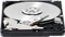 Western Digital WD_BLACK Mobile 320GB, 2.5" / SATA 3Gb/s Vorschaubild